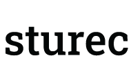 Sturec Logo