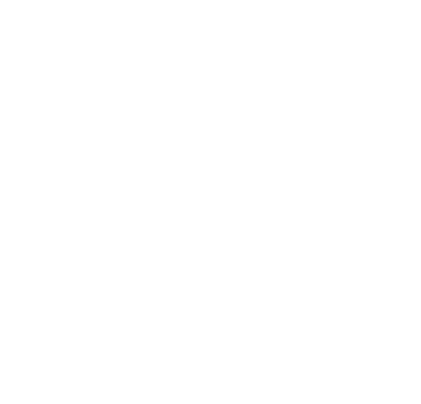 ArtBlocks logo