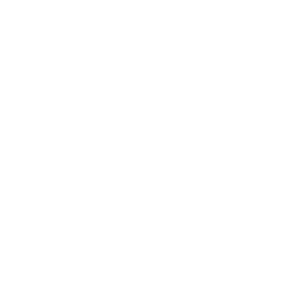 KnownOrigin logo